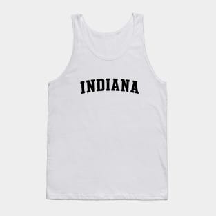 Indiana T-Shirt, Hoodie, Sweatshirt, Sticker, ... - Gift Tank Top